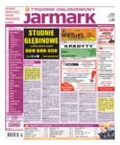 Jarmark