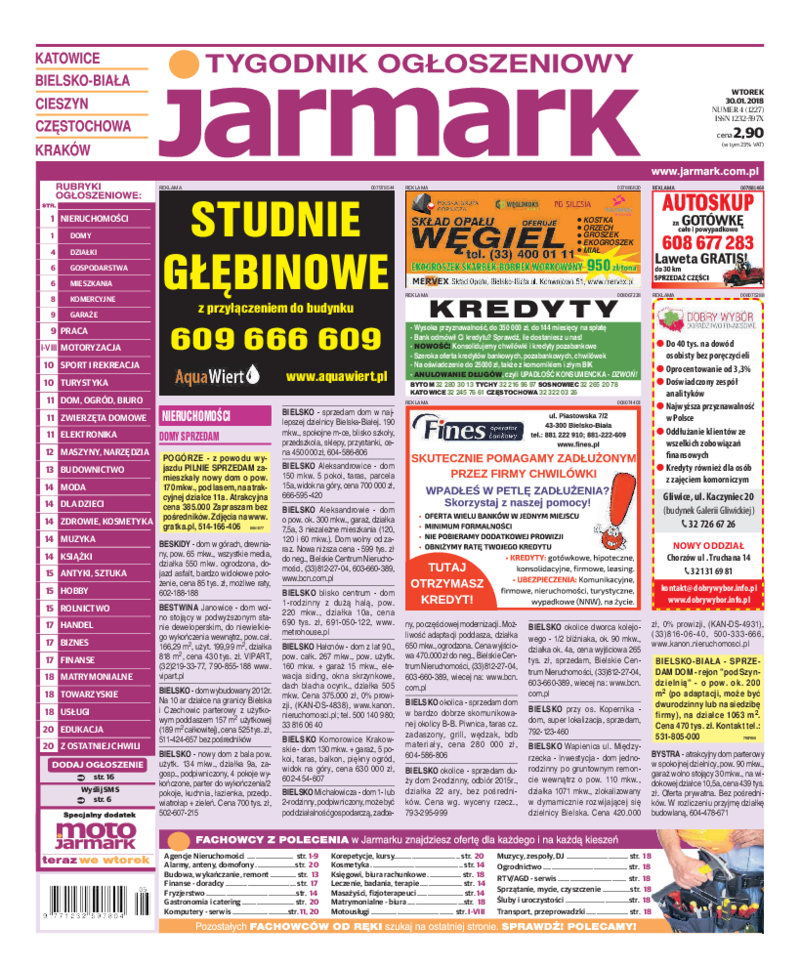 Jarmark