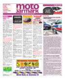 Moto Jarmark