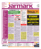 Jarmark