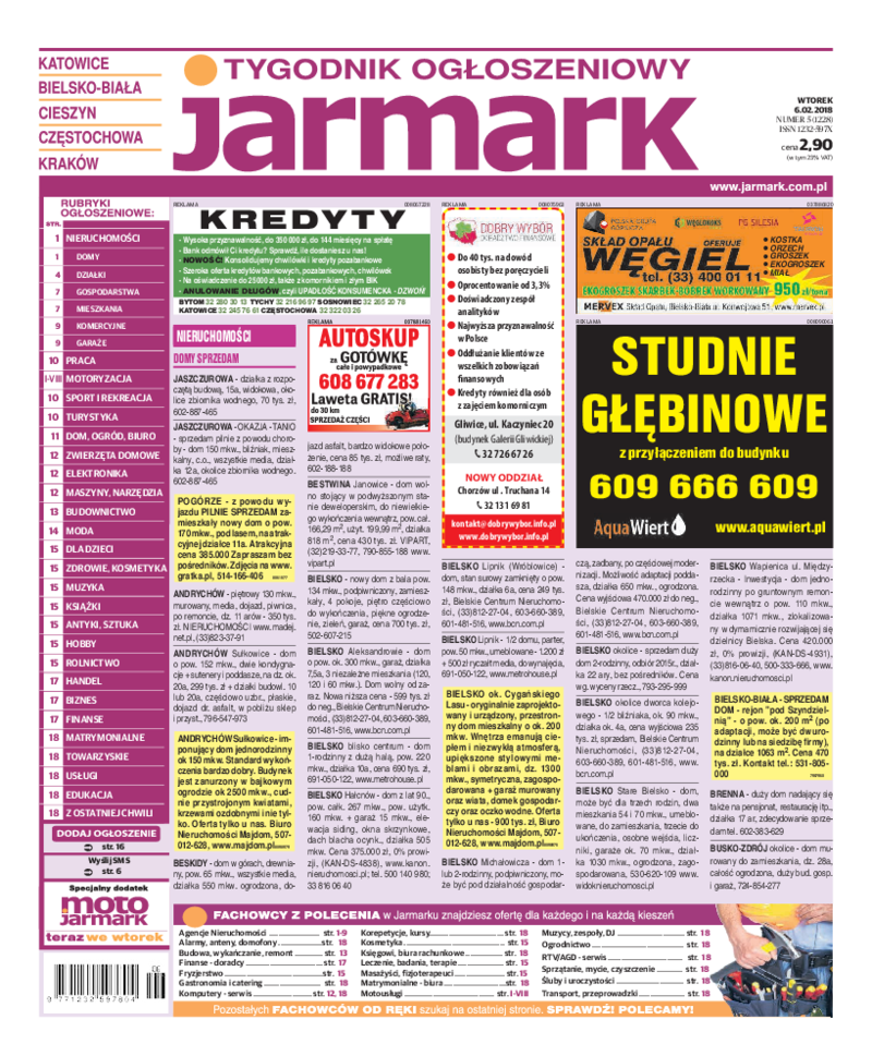 Jarmark