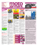 Moto Jarmark