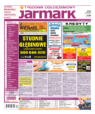Jarmark