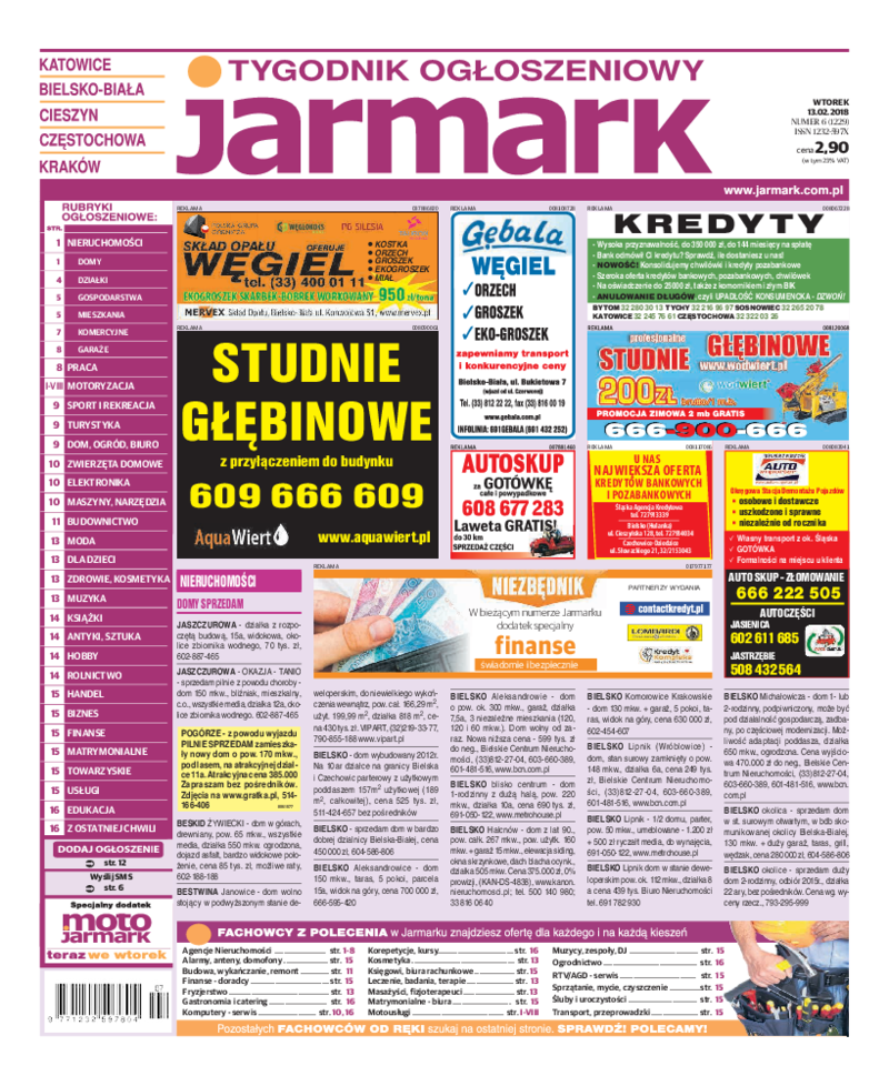Jarmark