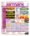 Jarmark