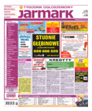 Jarmark