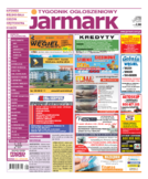 Jarmark