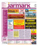 Jarmark