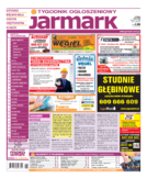 Jarmark