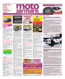 Moto Jarmark