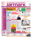 Jarmark