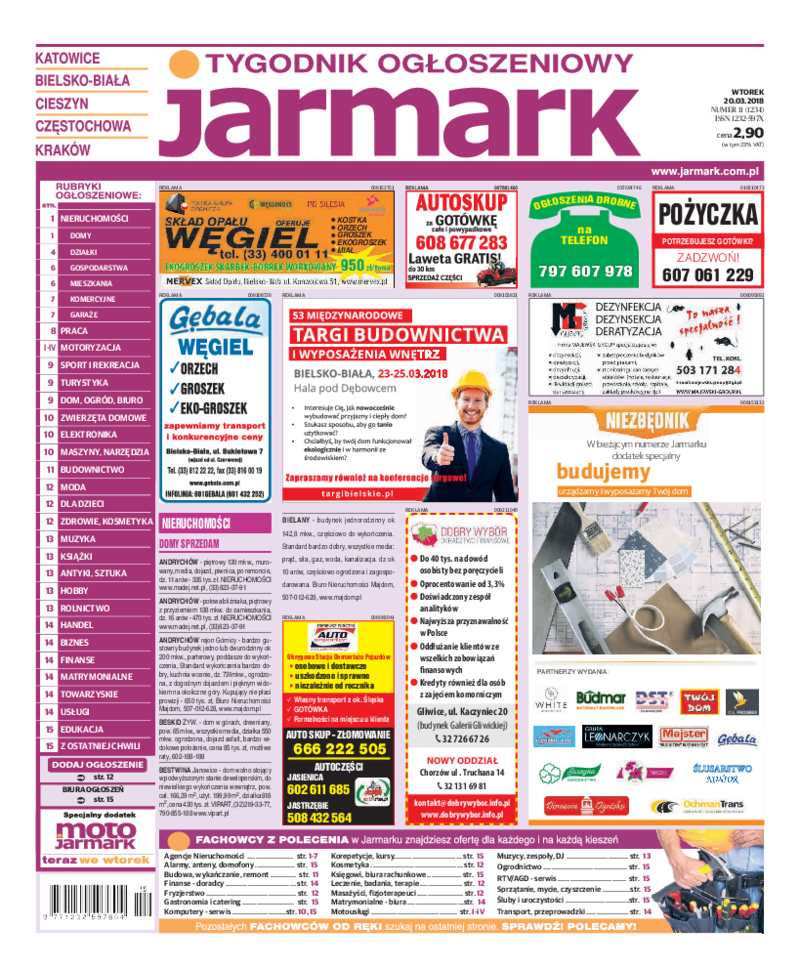 Jarmark