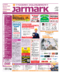 Jarmark