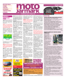 Moto Jarmark