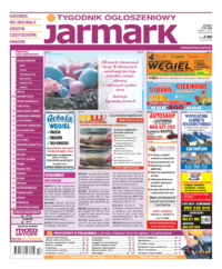 Jarmark