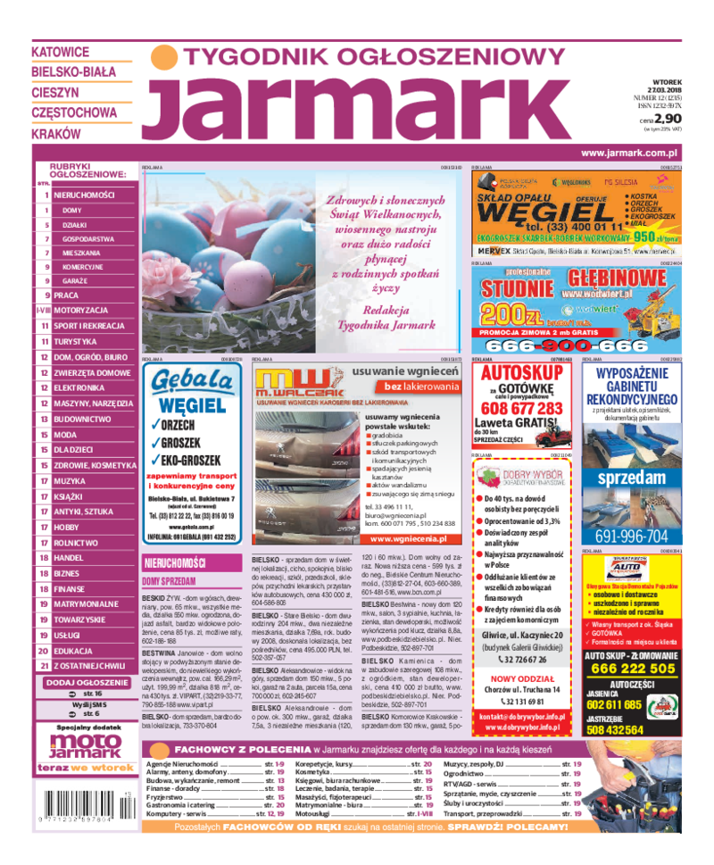 Jarmark