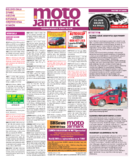 Moto Jarmark