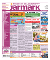 Jarmark