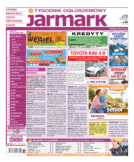 Jarmark
