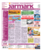 Jarmark