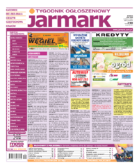 Jarmark