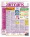Jarmark