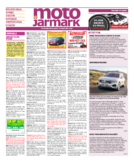 Moto Jarmark