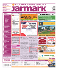 Jarmark