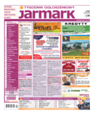 Jarmark