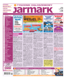Jarmark