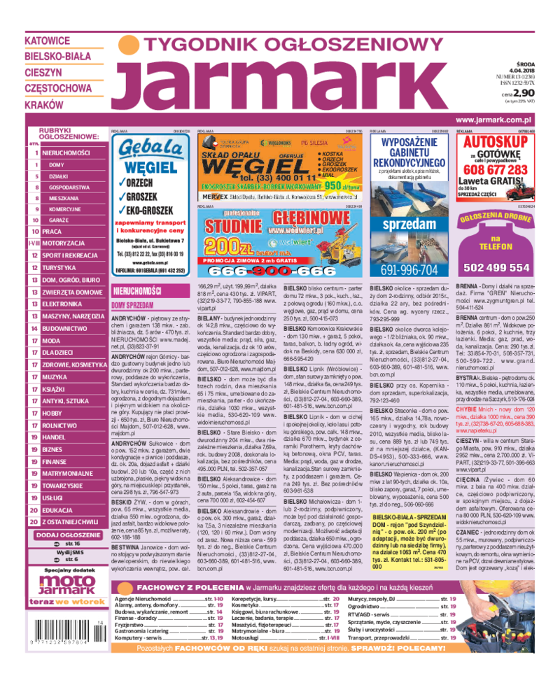 Jarmark