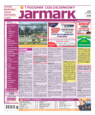 Jarmark