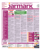 Jarmark