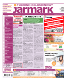 Jarmark