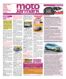 Moto Jarmark