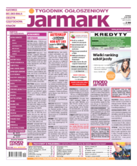 Jarmark