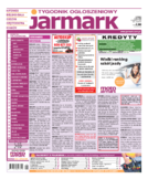 Jarmark