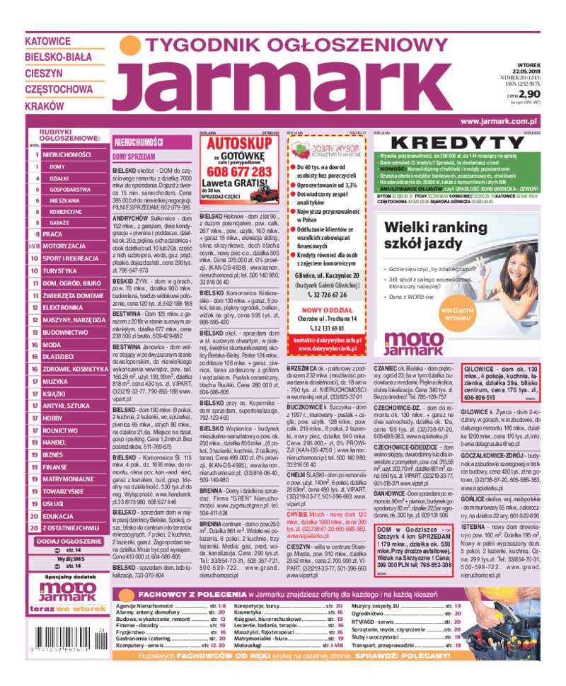 Jarmark