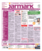 Jarmark