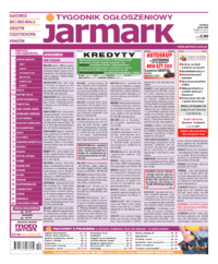Jarmark