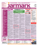 Jarmark