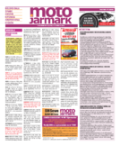 Moto Jarmark