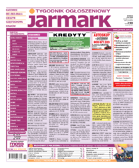 Jarmark