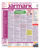 Jarmark