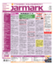 Jarmark