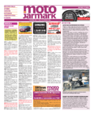 Moto Jarmark