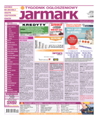 Jarmark