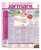 Jarmark