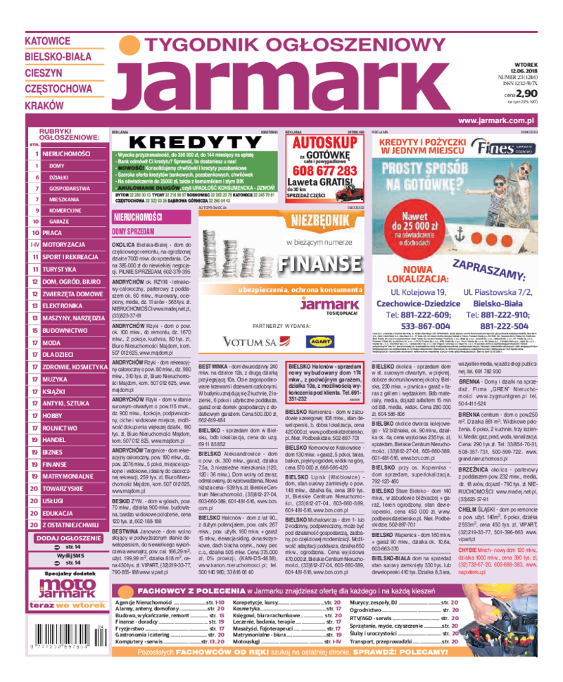 Jarmark