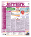 Jarmark